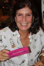 Espelho espelho meu,diga sobre a beleza do Fashion & LifeStyle