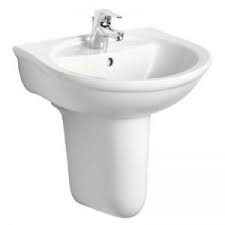 Get info of suppliers, manufacturers, exporters, traders of bathroom sinks for buying in india. Wash Hand Basin Price In Nigeria Buy Wash Hand Basin Online Lagos