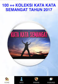 330 kata kata semangat & motivasi dalam bentuk gambar dan video bagi menaikkan semangat & kejayaan diri pada tahun 2020 untuk pelajar, pekerja cemerlang, & pemilik bisnes. 101 Kata Kata Semangat 2019 For Pc Windows 7 8 10 Mac Free Download Guide