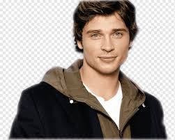 Tom Welling png images