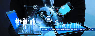 Resultado de imagen para imagenes de la tecnologia