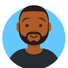 If i go near it, it will probably bite my hand off. Wordnetdotnet Lexicon Wsj At Master Hrichi Wordnetdotnet Github