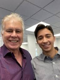 PFG in Milwaukee, Wisconsin!