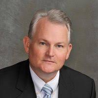 Edward Jones-Financial Advisor: Robert Goss