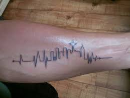 Register for this live online experience. Seattle Tattoo Inside Foot No Matter Where I End Up My Heart Stays In Seattle Seattle Tattoo Skyline Tattoo Tattoos