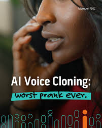 IncredibleBank (@incrediblebank) • Instagram photos and videos