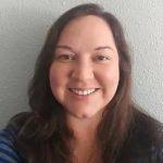 Angela Wooten, Counselor, 276 Old Mocksville Rd, Ste 100, Statesville, NC  28625, US