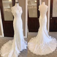 Casablanca Wedding Dress Size Chart Wedding Dresses