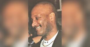 Obituary for Rev. James Avery Kidd