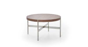 Coffee table makeover how do you turn the tables on your style? London Coffee Tables Coffee Tables Parla Design
