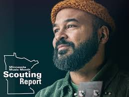 Joel Swenson's Instagram, Twitter & Facebook