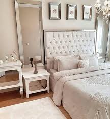Want A Free Interior Design Consult Flooring Quote Nocoflo Com Mobilya Fikirleri Yatak Odasi Mobilyalari Yatak Odasi