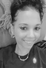 SRC Student Devon Simpson Named 2021 New Century Workforce Scholar