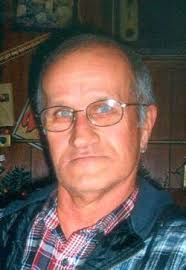 Daniel Doughty Obituary