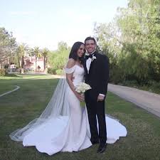 Lawrence's brothers, former blossom star joey lawrence and musician andy. People Dancing With The Stars Pro Cheryl Burke And Her Facebook