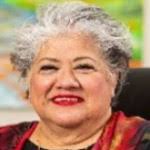 DI People: Brinker International, DART, GameStop, Stream Data Centers,  ATTPAC, Dallas Regional Chamber, and More Make Leadership Moves » Dallas  Innovates