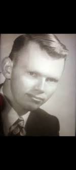 My Grandfather Sam Fausett wow how handsome he was.