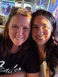 Introduction to Swiney's BBQ team and admin