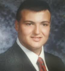 Daniel Sowers Obituary (1946