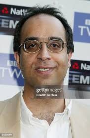 49 Manocha Stock Photos, High-Res Pictures, and Images