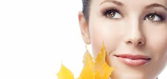 St. Claire HealthCare Partners with MSU for Wellness Talks