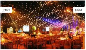 Star wars 84x54 reusable party table cloth. Pin By Chelsea Park On Event Ideas Under The Stars Decorations Star Theme Party Star Decorations