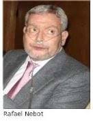 El Pérez Galdós confía su seguridad a una empresa cuyo dueño es investigado  por apropiación indebida