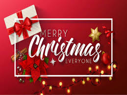Wish you a merry christmas! Merry Christmas 2018 Images Cards Gifs Pictures Quotes Happy Holidays Short Christmas Wishes Messages Status Photos Pictures Wallpaper
