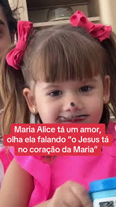 #virginia #mariaalice #mariaflor @Virginia