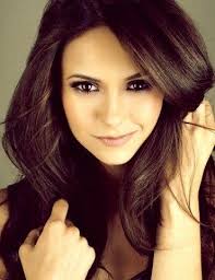 Kelsey Hefner (kelseyjh)