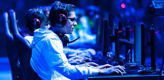 There are many problems that an indian gamer face we will tell you how to counter most of them so that you become a more wise and successful gamer. How To Become A Youtube Gamer A Simple Guide From Grin Market