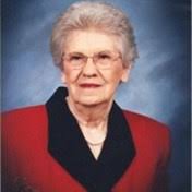 Search Carrie Singleton Obituaries and Funeral Services