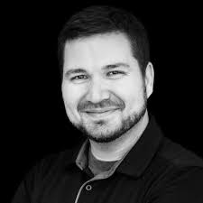 School Dist. 5 to Have 4 New Principals this Fall — The Anderson Observer