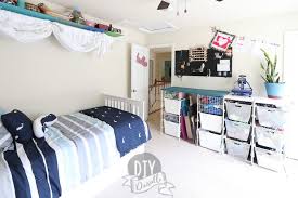 I think for me the problem seems to be a compatibility issue with windows 10 and my cricut expression/cricut craftroom. Tips For Organizing A Dual Purpose Craft Room And Guest Room Diy Danielle