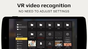 Youtube vr apk apk es una de las . Gizmo Vr Video Player Apk Download For Android Oct 2021 Apkpicker