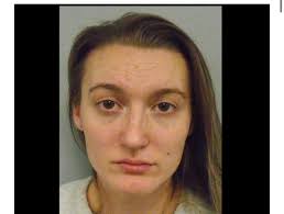 What is her Destinee?