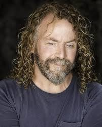 Phil Hubbard: Movies, TV, and Bio