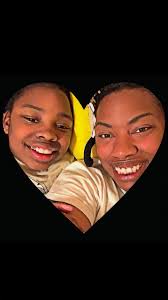 Resources for autistic preteen girl?