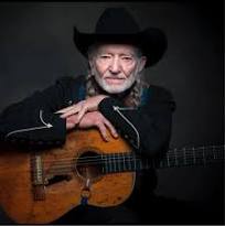 Willie Nelson - Willie Nelson added a new photo.