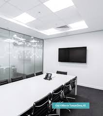 Medic ed consultant sdn bhd. Medic Ed Company Profile Medic Ed