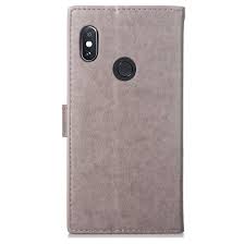 Xiaomi Mi Max 3 - Grau ...