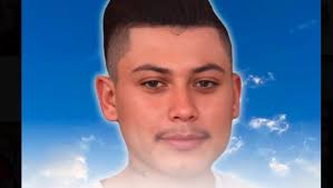 Fundraiser by Rocio Acosta : Help Omar's Loved Ones in Their Time of Need