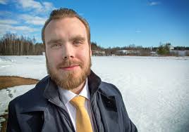 LISTOR: Alla under 40 som tjänar minst en miljon