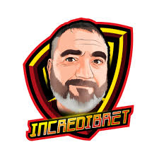 Best Magicians for Hire in Piqua, OH