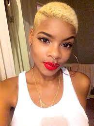 Pin On Lust Worthy Hair