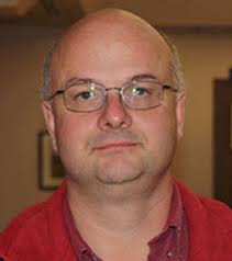 Youth & Young Adult Department