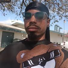 What will be the outcome of contacting support about cheating in Match  Masters?