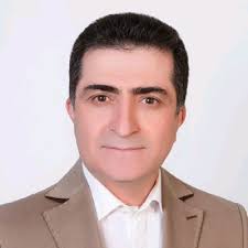 industrialengineering