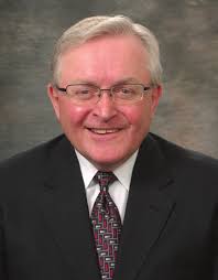 Northeast Community College Foundation