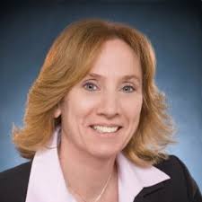 Jessie Bruner Email & Phone Number